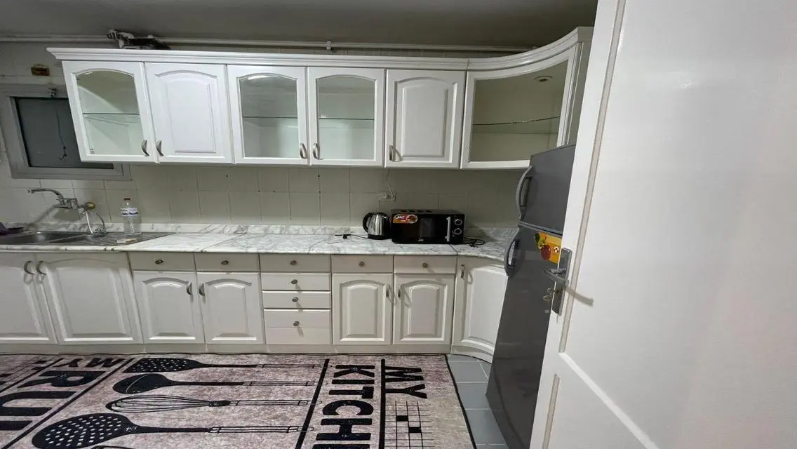 Amazing Apartment for Sale at an Affordable Price