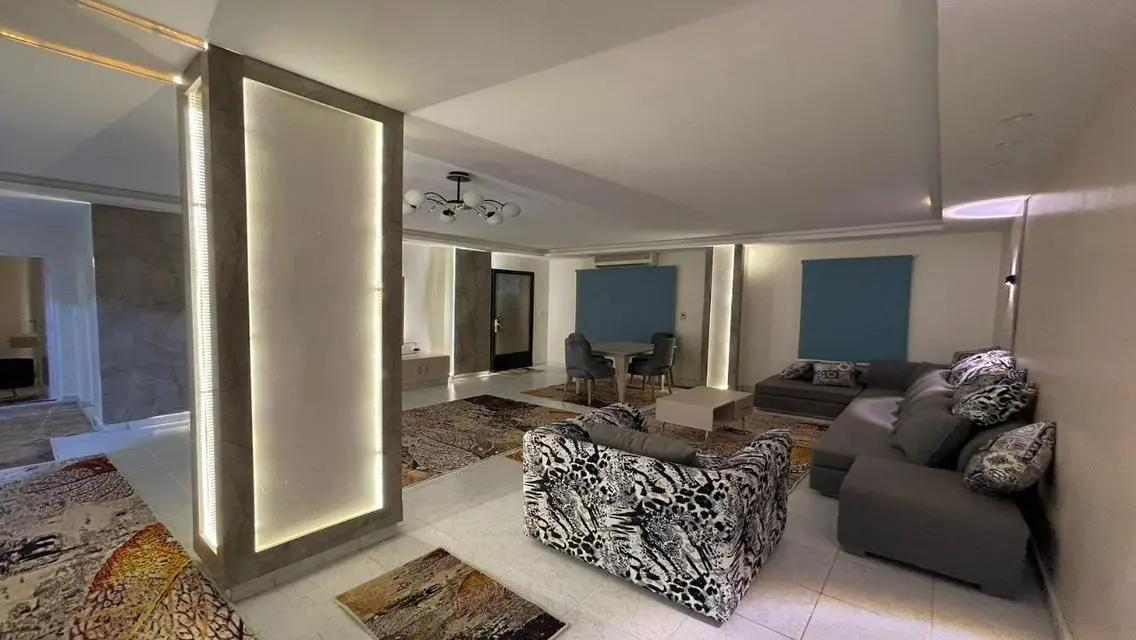 Amazing Apartment for Sale at an Affordable Price