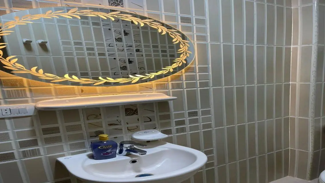 Special Apartment for Sale in B7 for 30000
