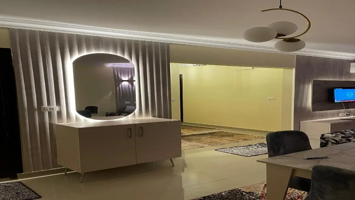 Special Apartment for Sale in B7 for 30000