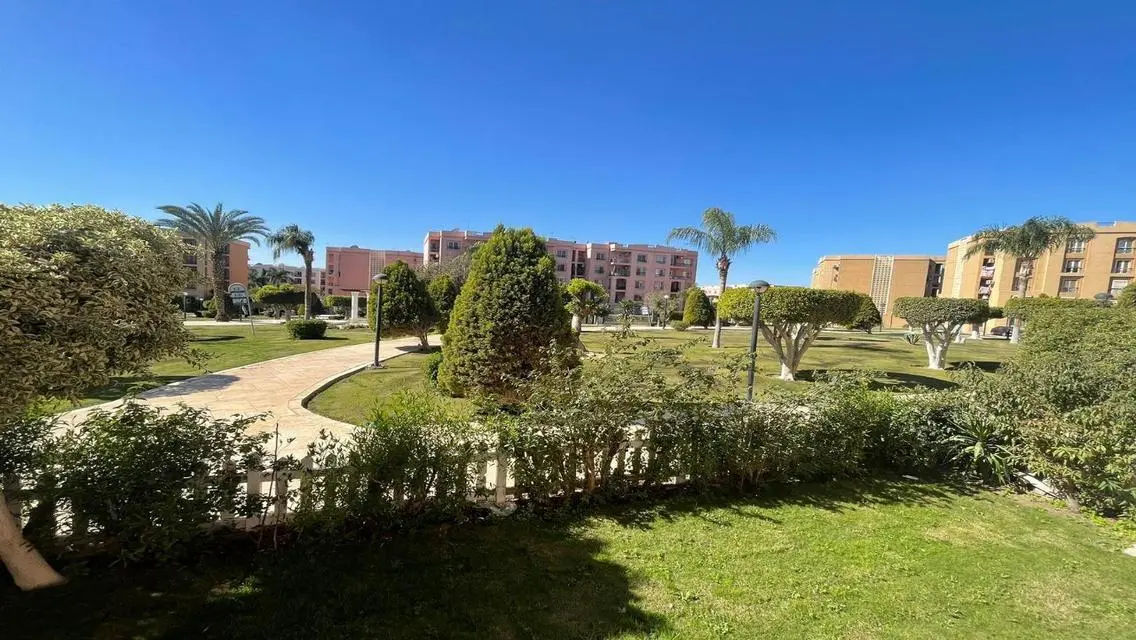 Special Apartment for Sale in B7 for 30000