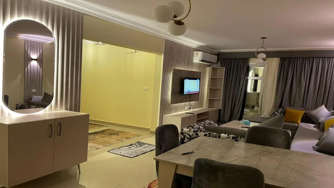 Special Apartment for Sale in B7 for 30000