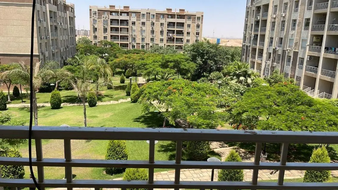 Special Apartment for Sale in B7 for 30000