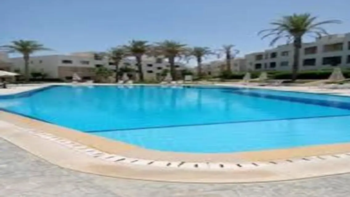 Luxury Villa for Personal Use - 140 sqm