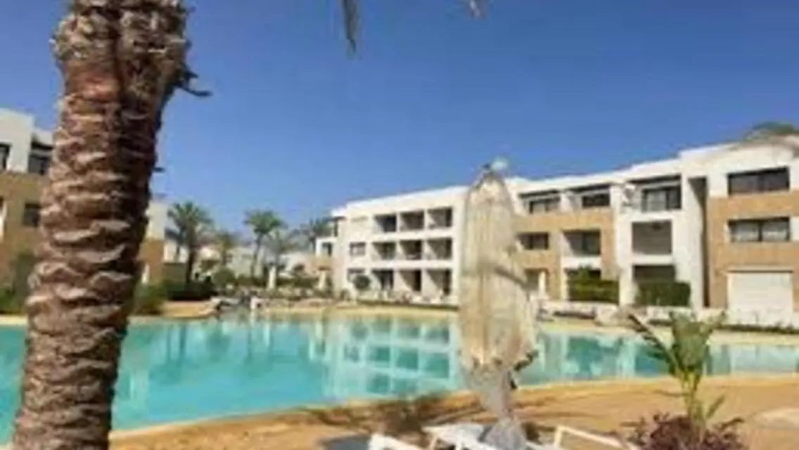 Luxury Villa for Personal Use - 140 sqm
