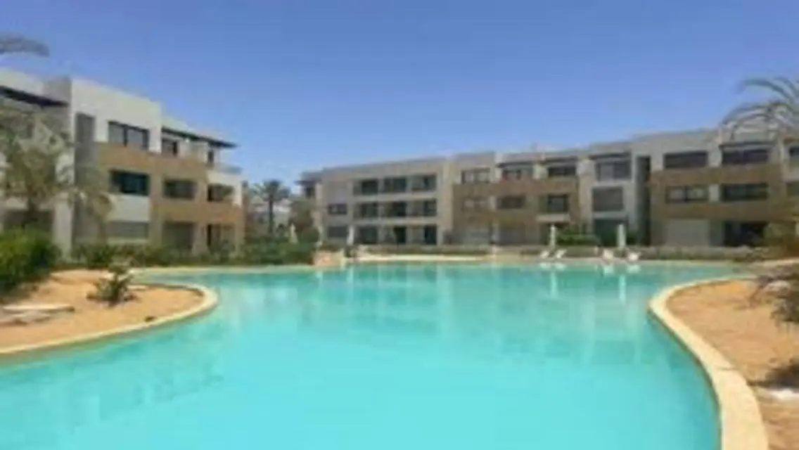 Luxury Villa for Personal Use - 140 sqm
