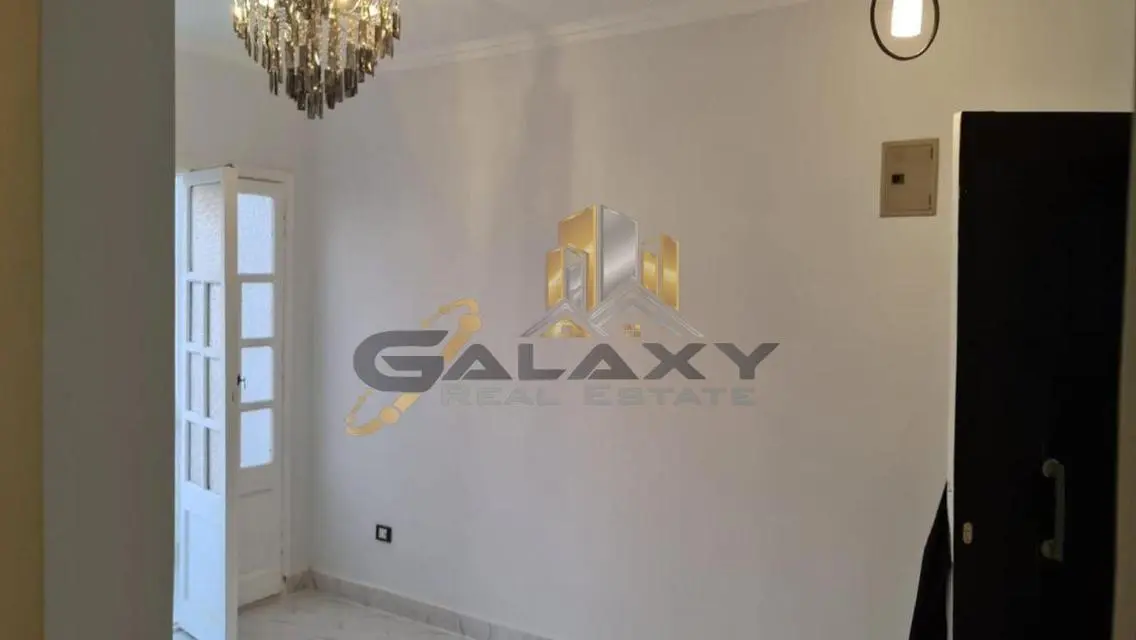 Luxury Villa for Rent in Kud Rio