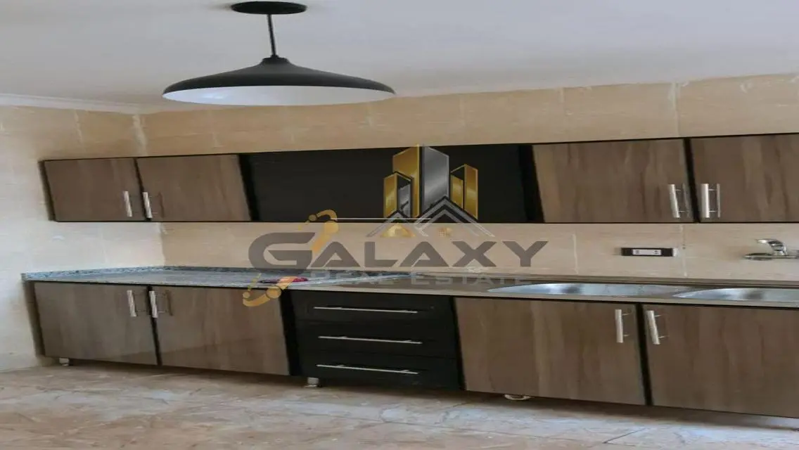 Luxury Villa for Rent in Kud Rio