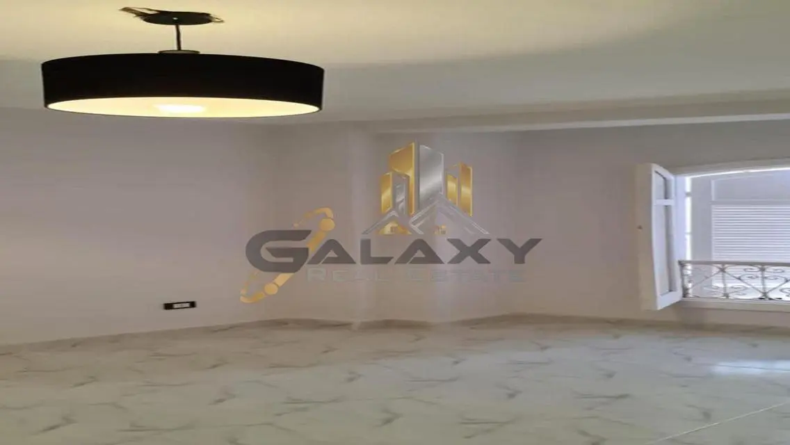 Luxury Villa for Rent in Kud Rio