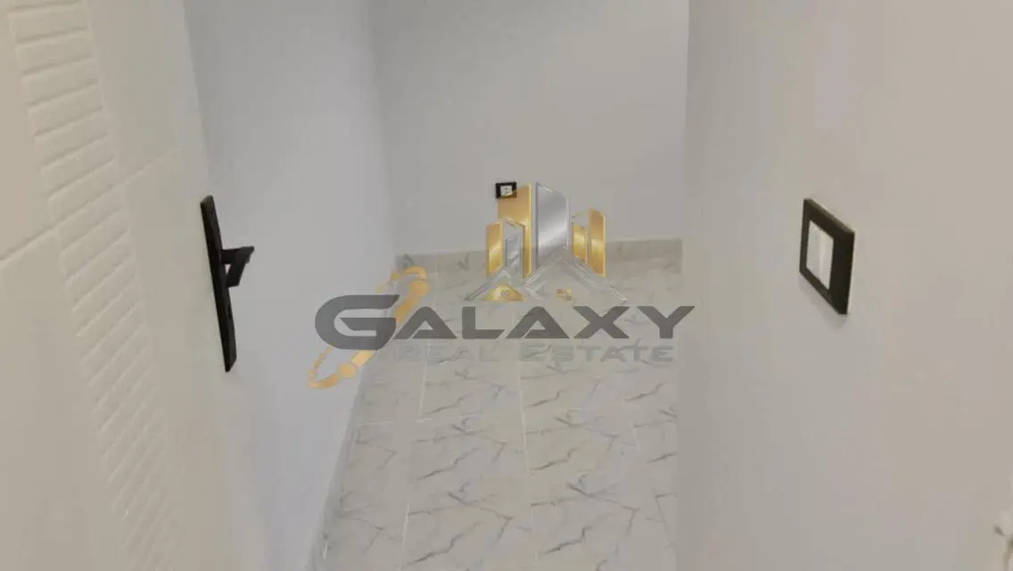 Luxury Villa for Rent in Kud Rio