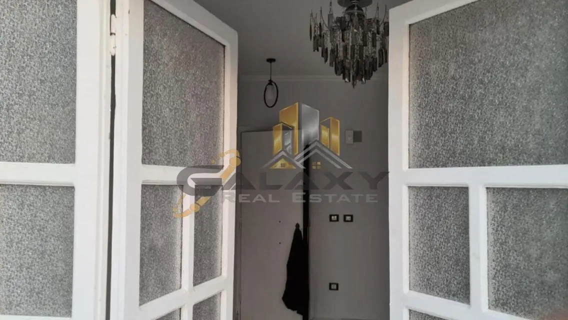 Luxury Villa for Rent in Kud Rio