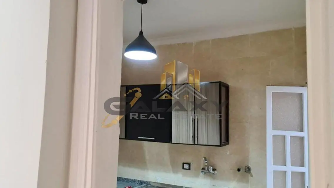 Luxury Villa for Rent in Kud Rio