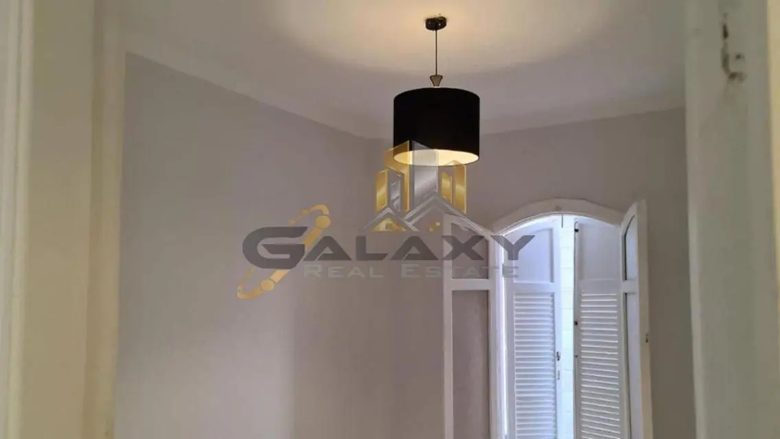 Luxury Villa for Rent in Kud Rio