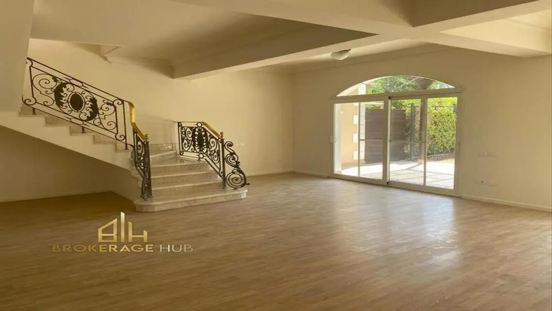 Luxury Apartment for Rent in Premium Area