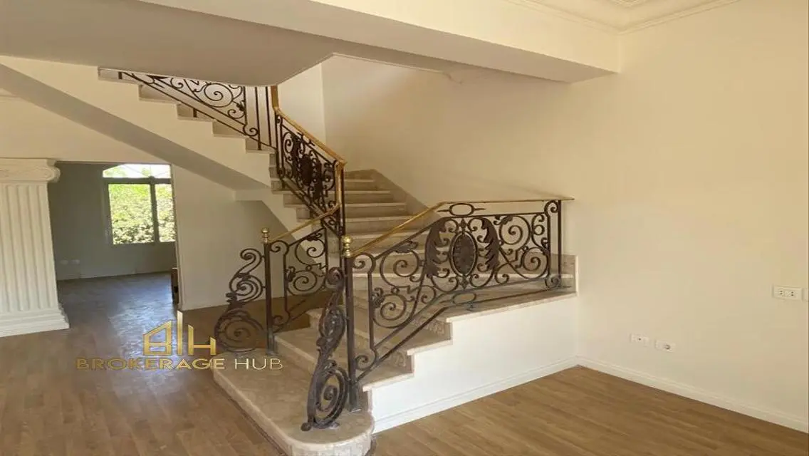 Luxury Apartment for Rent in Premium Area