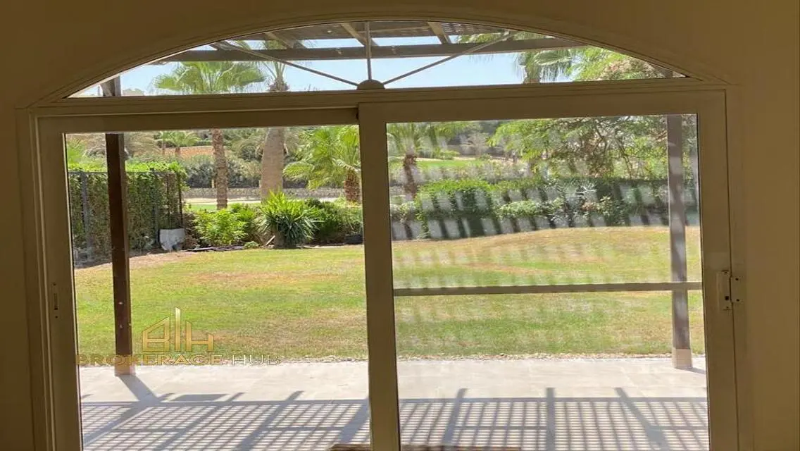 Luxury Apartment for Rent in Premium Area