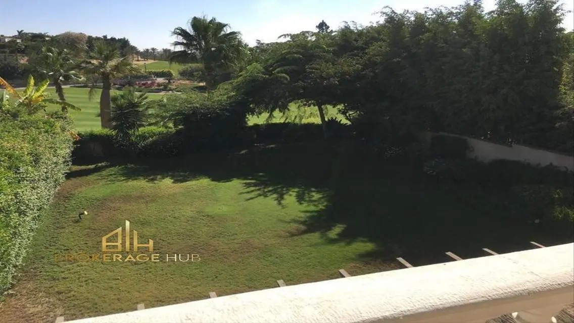 Luxury Apartment for Rent in Premium Area