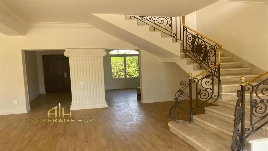 Luxury Apartment for Rent in Premium Area