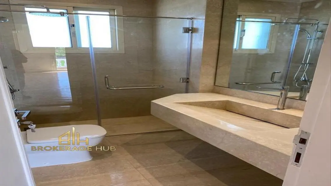 Luxury Apartment for Rent in Premium Area