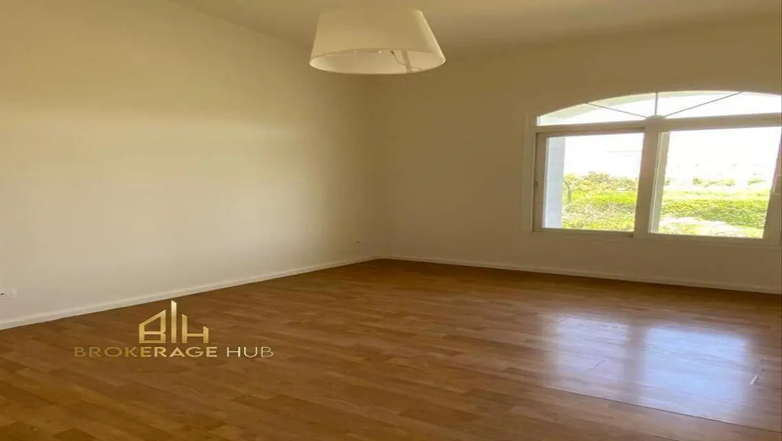 Luxury Apartment for Rent in Premium Area