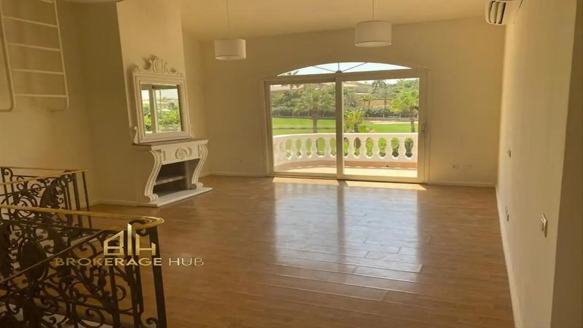 Luxury Apartment for Rent in Premium Area