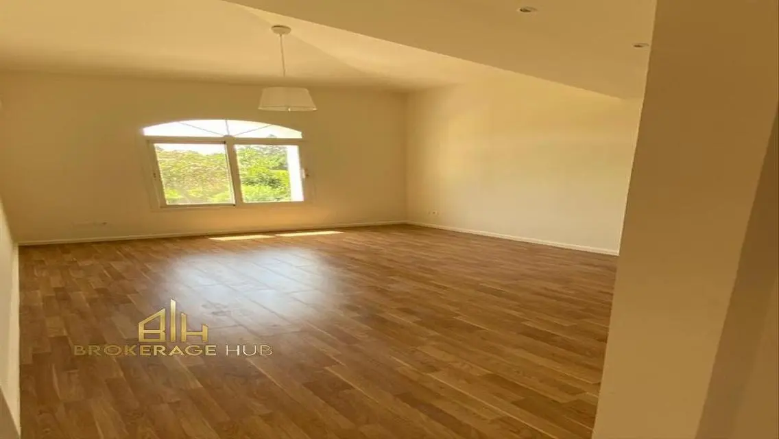 Luxury Apartment for Rent in Premium Area