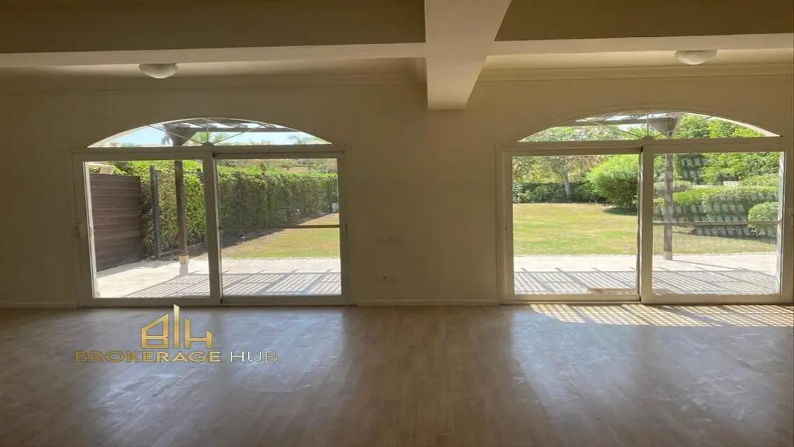 Luxury Apartment for Rent in Premium Area