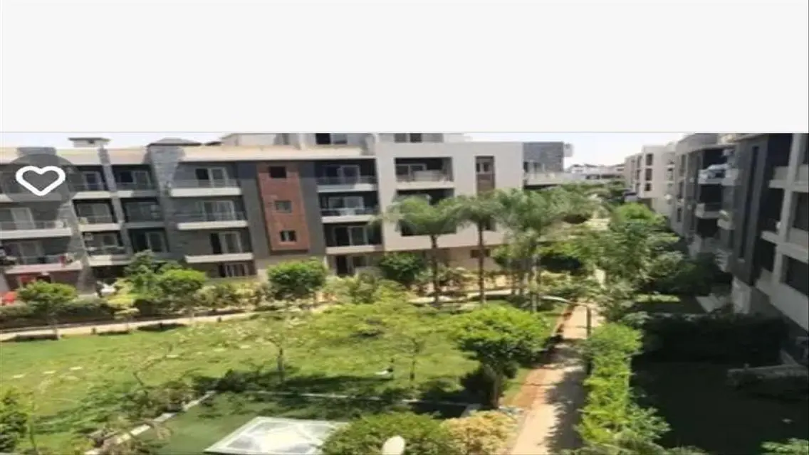 Luxury Apartment with Stunning Views at an Attractive Price