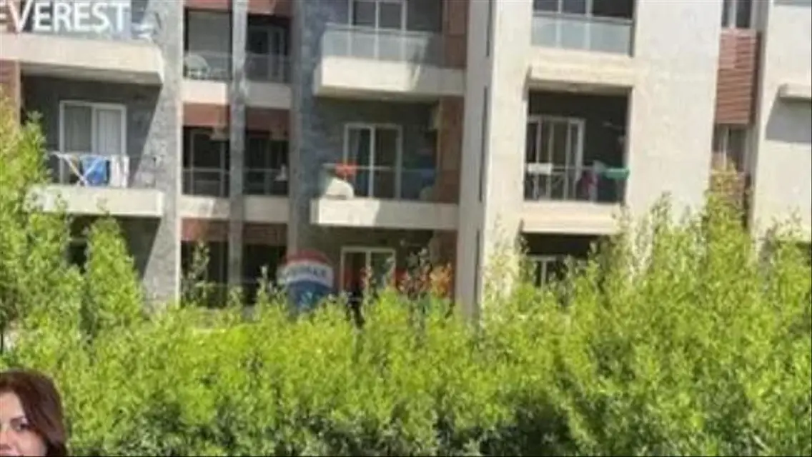 Luxury Apartment with Stunning Views at an Attractive Price