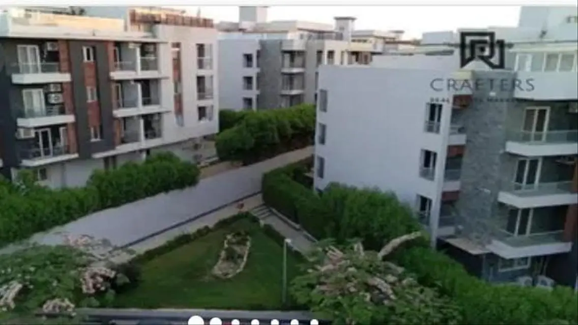 Luxury Apartment with Stunning Views at an Attractive Price