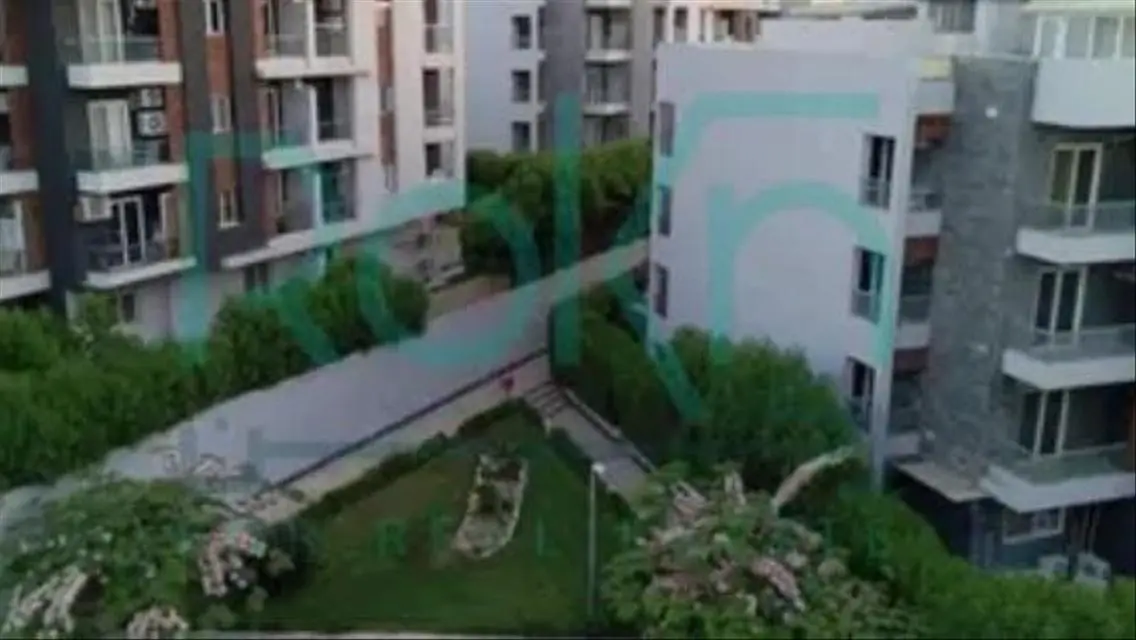 Luxury Apartment with Stunning Views at an Attractive Price