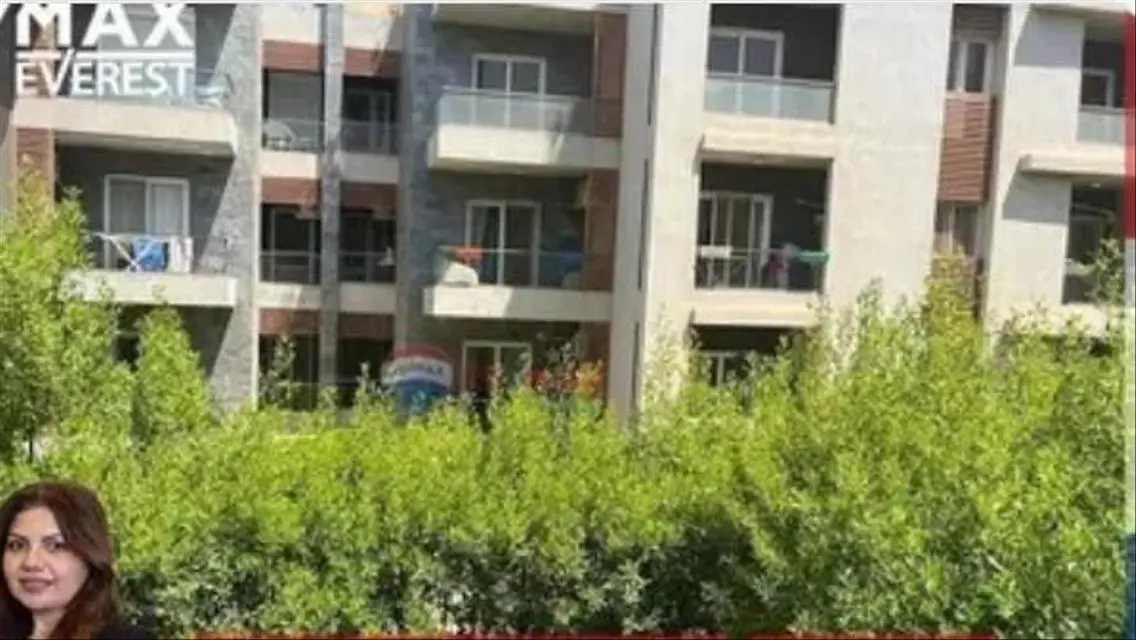Luxury Apartment with Stunning Views at an Attractive Price