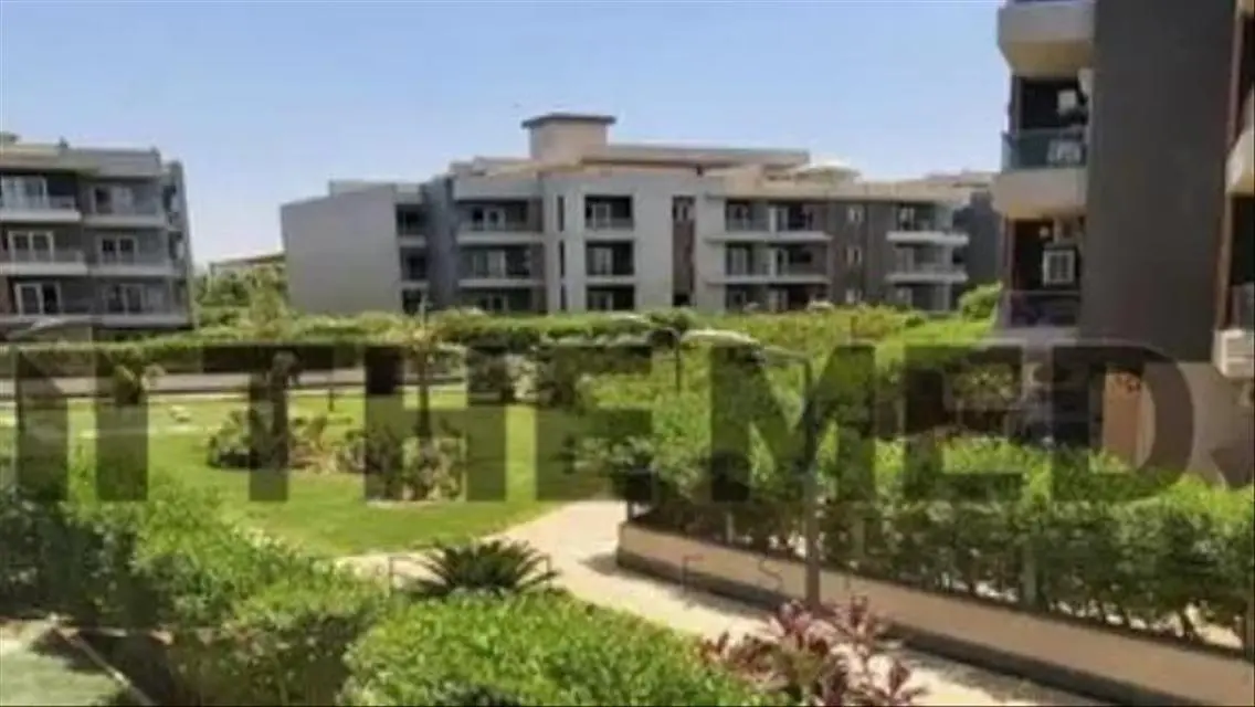 Luxury Apartment with Stunning Views at an Attractive Price