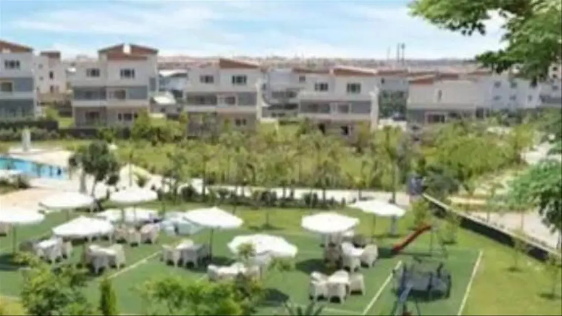Luxury Apartment with Stunning Views at an Attractive Price