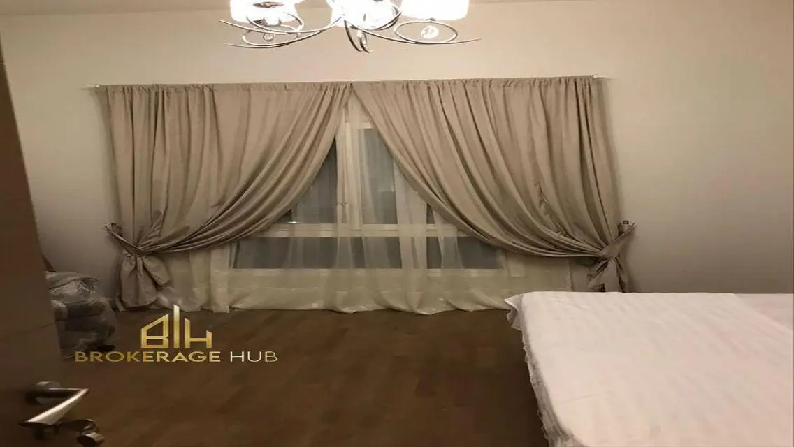 Exclusive Apartment for Rent in Mivida