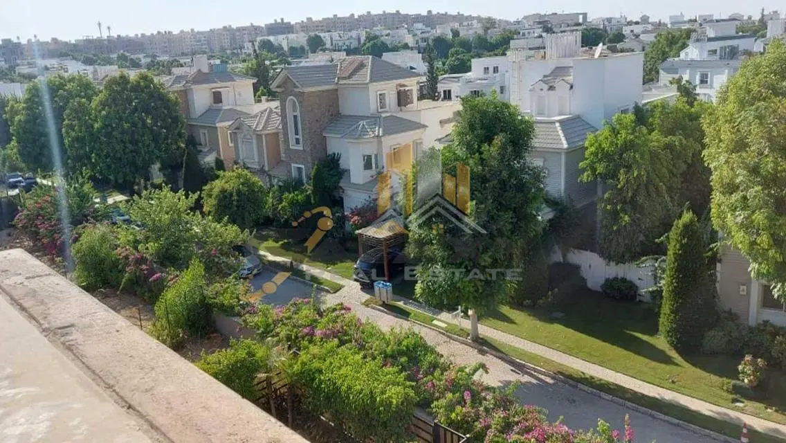 Your Dream Home with Luxurious Spaces and Exceptional Amenities