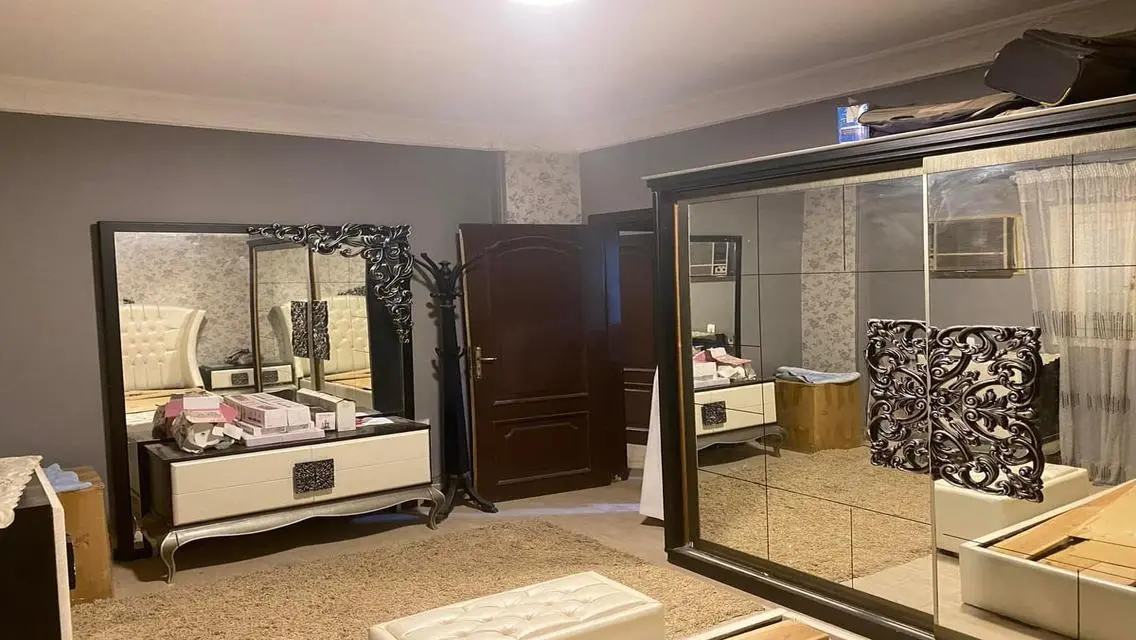Luxury Apartment for Rent in the Heart of the City
