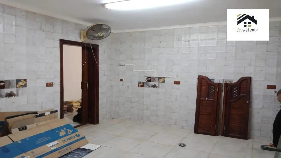 Luxurious Villa for Sale with 900 Sq. M Space