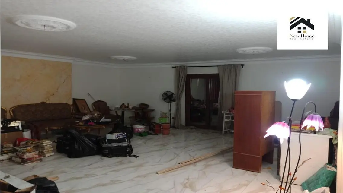 Luxurious Villa for Sale with 900 Sq. M Space