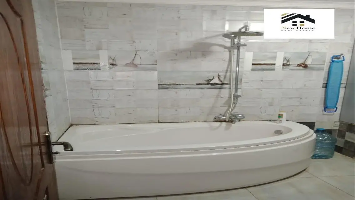 Luxurious Villa for Sale with 900 Sq. M Space