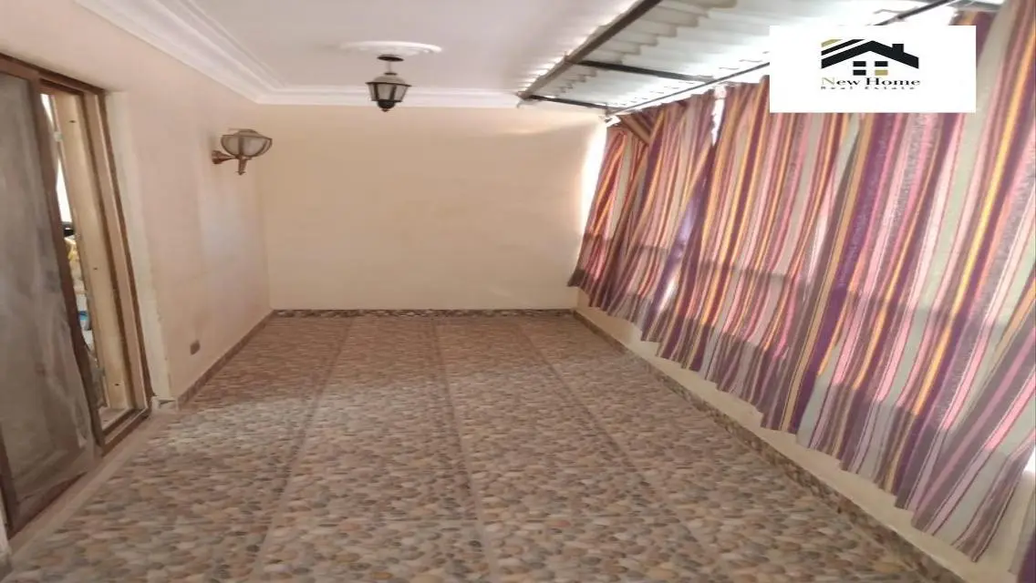 Luxurious Villa for Sale with 900 Sq. M Space