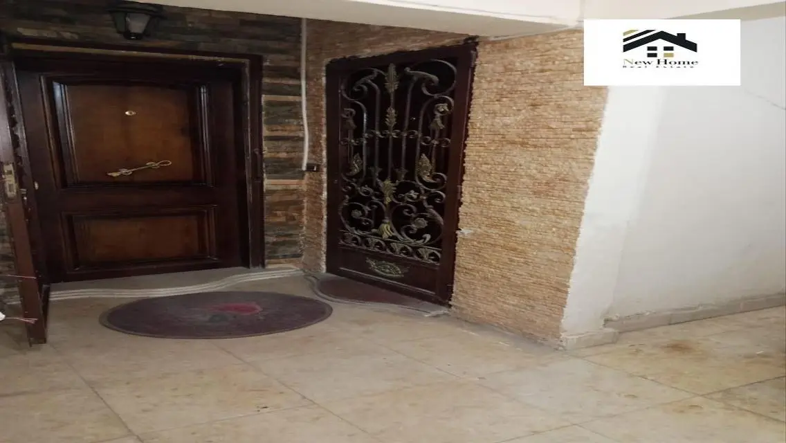 Luxurious Villa for Sale with 900 Sq. M Space