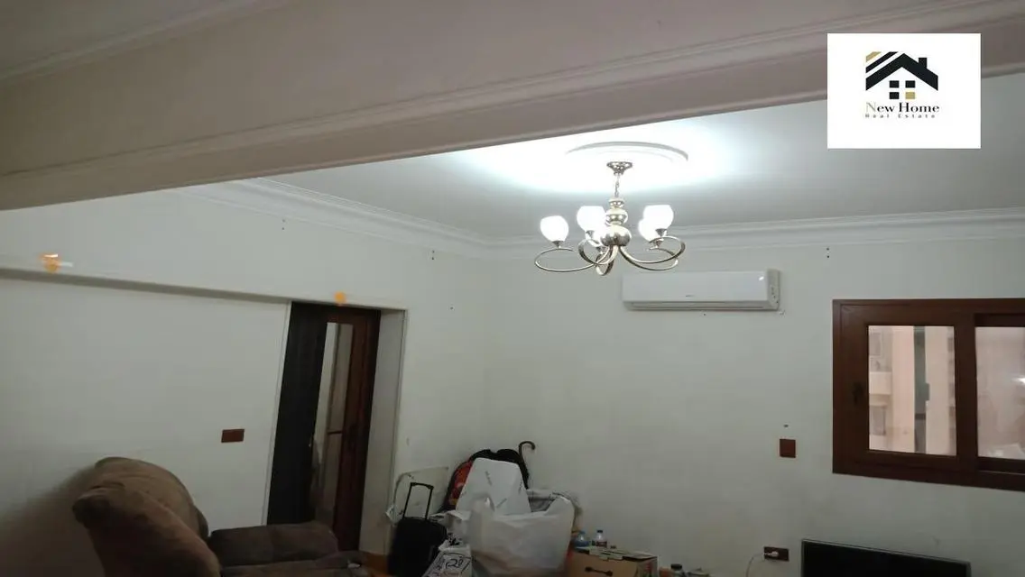 Luxurious Villa for Sale with 900 Sq. M Space