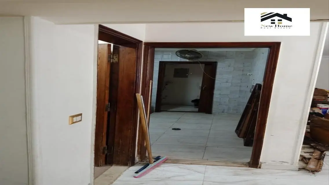Luxurious Villa for Sale with 900 Sq. M Space