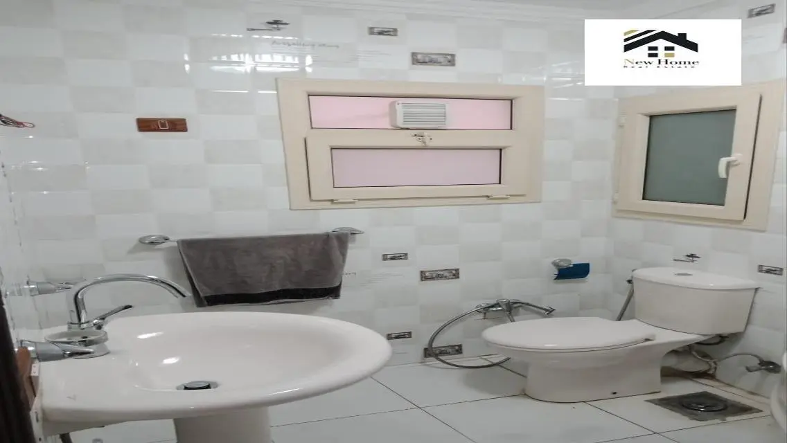 Luxurious Villa for Sale with 900 Sq. M Space