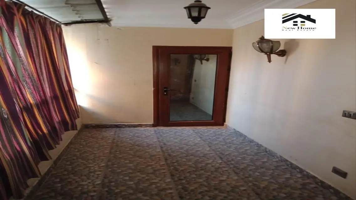 Luxurious Villa for Sale with 900 Sq. M Space