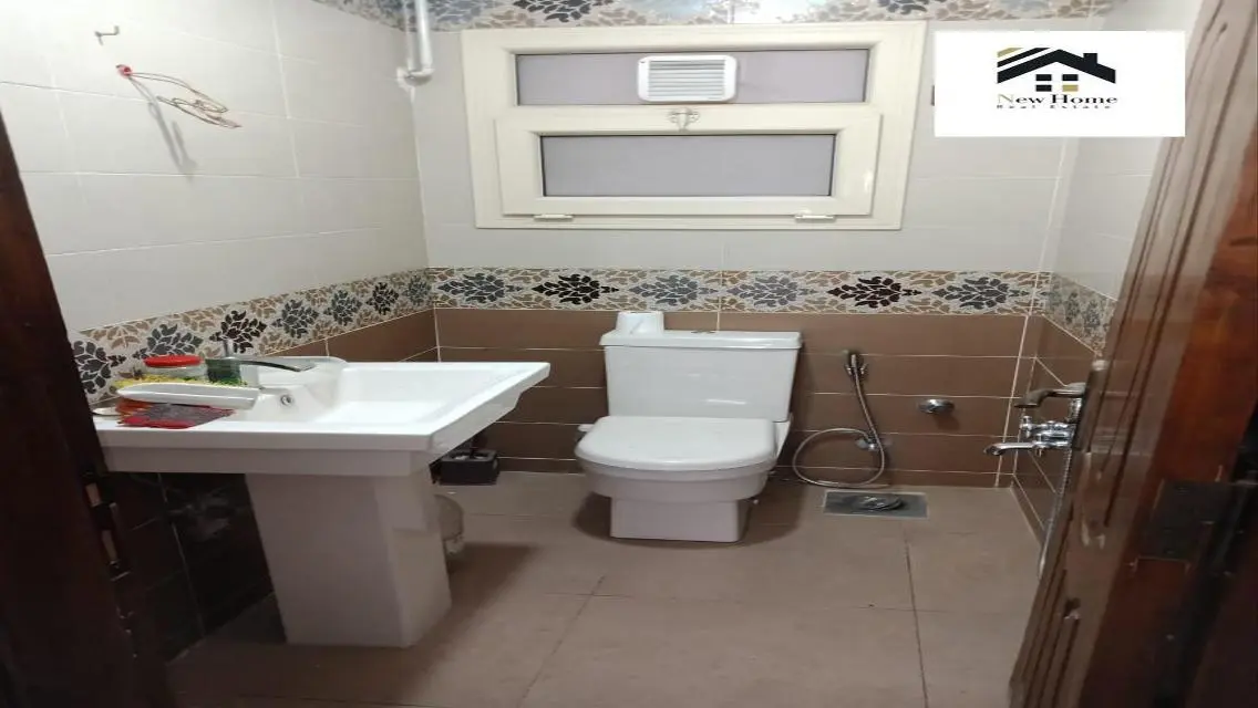 Luxurious Villa for Sale with 900 Sq. M Space