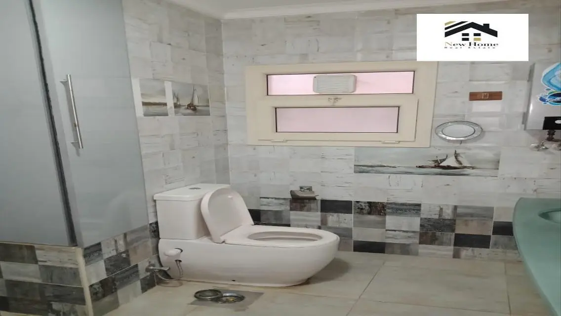 Luxurious Villa for Sale with 900 Sq. M Space