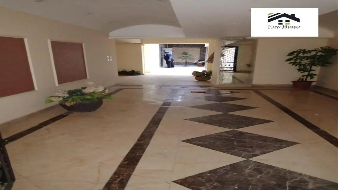 Luxurious Villa for Sale with 900 Sq. M Space