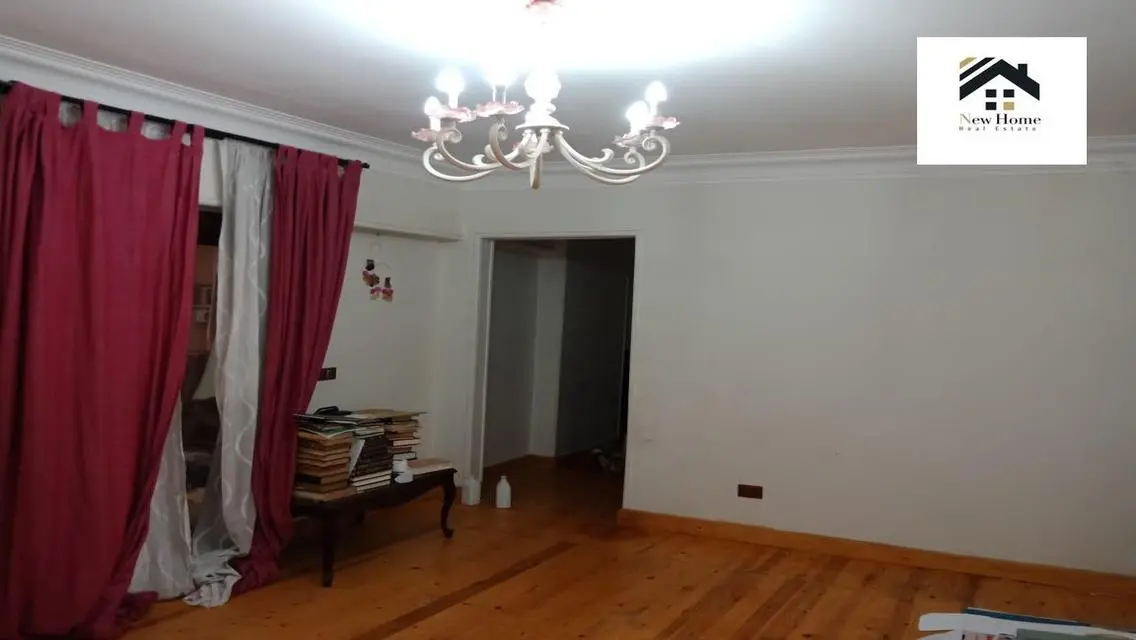 Luxurious Villa for Sale with 900 Sq. M Space